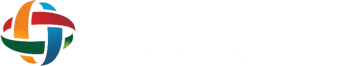 OneSwift Technologies