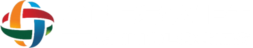 OneSwift Technologies