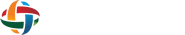 Unitheme