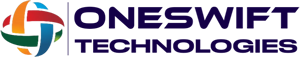 OneSwift Technologies